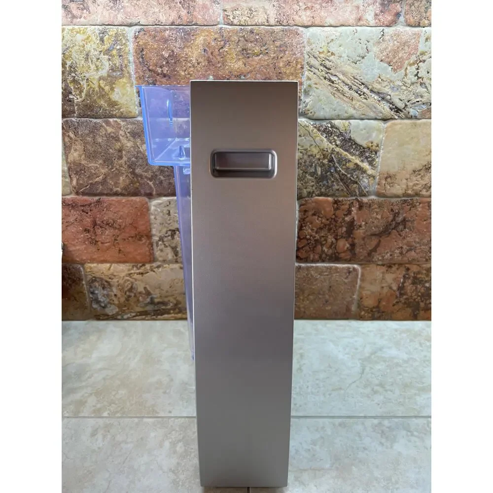 Keurig Water Reservoir Tank Replacement Office Pro Coffee OEM No Lid Used K155